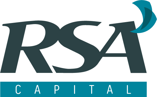 RSA Capital